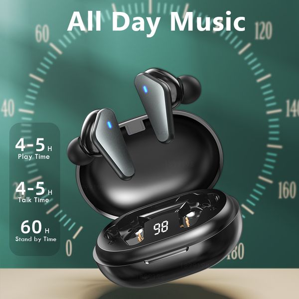 earphones bluetooth-compatible led display wireless headphone hifi bass stereo sport waterproof earbuds headsets with microphone
earphones bluetooth-compatible led display wireless headphone hifi bass stereo sport waterproof earbuds headsets with microphone