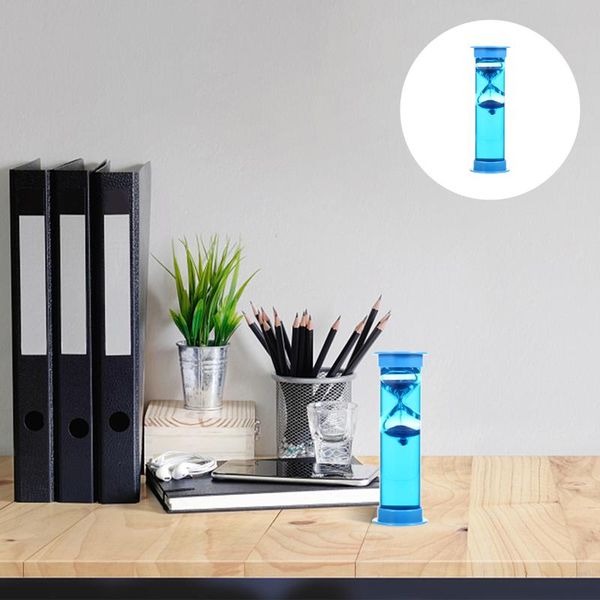 other clocks & accessories decorative hourglass prop cylindrical timer adornment kitchen timing tool
other clocks & accessories decorative hourglass prop cylindrical timer adornment kitchen timing tool