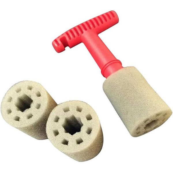 car wash embedded tire screw brush lug nut wheel cleaning tools with 3 extra sponges sponge
car wash embedded tire screw brush lug nut wheel cleaning tools with 3 extra sponges sponge