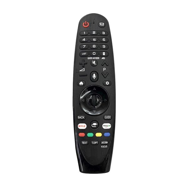new an-mr18ba anmr18ba remote control for lg magic remote for most 2021 lg smart tvs uk6200 uk6300 43uk6390plg sk8000
new an-mr18ba anmr18ba remote control for lg magic remote for most 2021 lg smart tvs uk6200 uk6300 43uk6390plg sk8000
