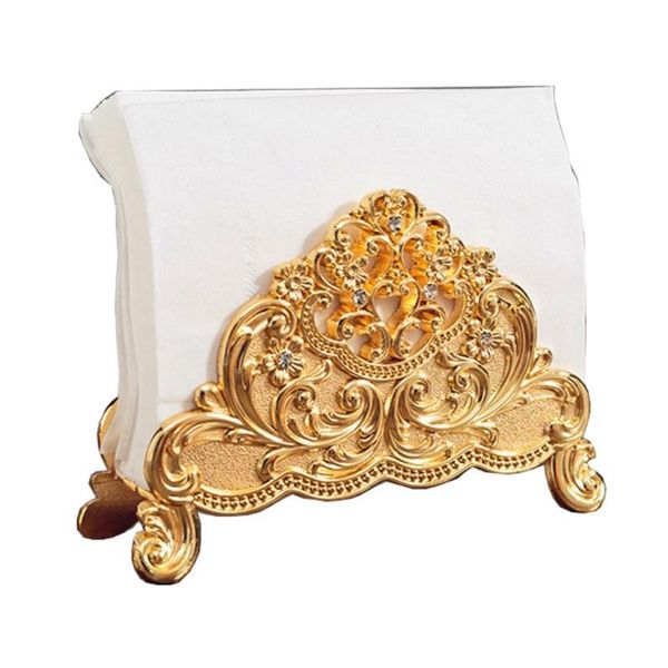 toilet paper holders napkin holder restaurant table storage decor kitchen accessories tissue dispenser
toilet paper holders napkin holder restaurant table storage decor kitchen accessories tissue dispenser