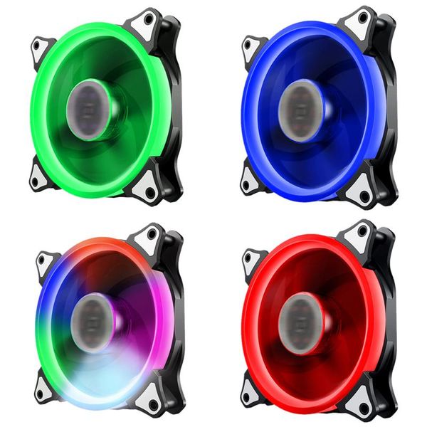 fans & coolings ultra quiet 12cm aurora led cooling 3pin 4d interface 12vdc chassis fan radiator 3p shockproof rubber pc diy cpu cooler rgb
fans & coolings ultra quiet 12cm aurora led cooling 3pin 4d interface 12vdc chassis fan radiator 3p shockproof rubber pc diy cpu cooler rgb