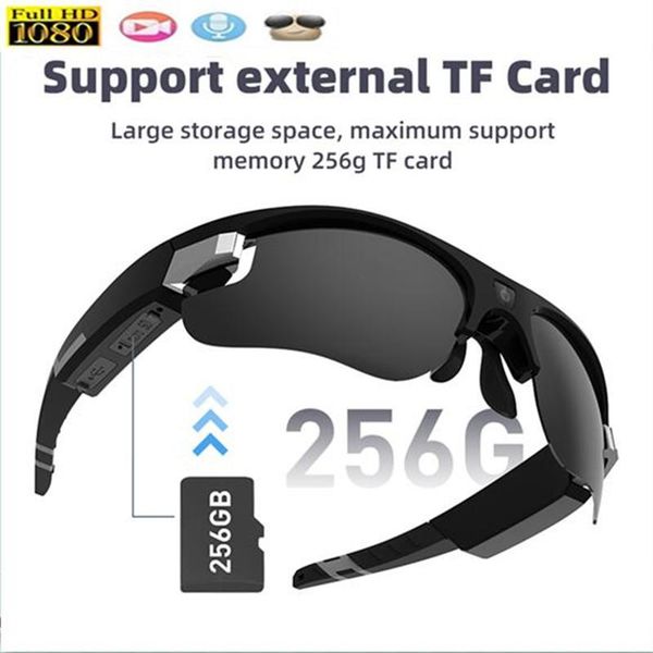 mini cameras sports glasses camera dvr sunglasses digital video recorder camcorder eye protection action
mini cameras sports glasses camera dvr sunglasses digital video recorder camcorder eye protection action