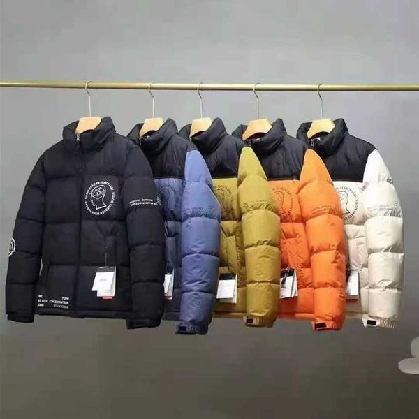 men winter outerwear down parkas fashion classic casual women jackets coats outdoor warm jacket coat outwear jk2115, Black
men winter outerwear down parkas fashion classic casual women jackets coats outdoor warm jacket coat outwear jk2115, Black