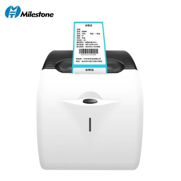 printers milestone bluetooth 58mm usb thermal multi receipt label printer wireless android mobile impresora termica cash barcode portát
printers milestone bluetooth 58mm usb thermal multi receipt label printer wireless android mobile impresora termica cash barcode portát
