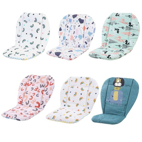 baby stroller mat seat mattress pad kids cart cotton cushion pram liner breathable accessories lion parts &
baby stroller mat seat mattress pad kids cart cotton cushion pram liner breathable accessories lion parts &