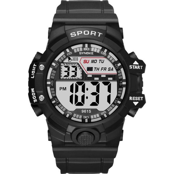mens watch military watches sport student digital led silicone waterproof wristwatch men's reloj hombre wristwatches, Slivery;brown
mens watch military watches sport student digital led silicone waterproof wristwatch men's reloj hombre wristwatches, Slivery;brown