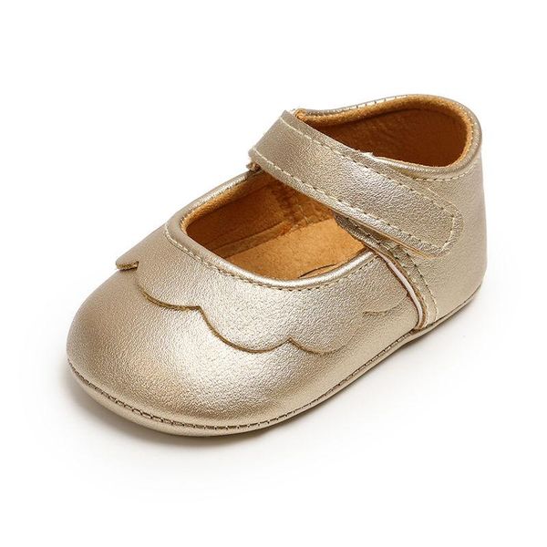 baby girl princess shoes toddler non-slip flat soft-sole cotton rubber crib lovely infant first walkers
baby girl princess shoes toddler non-slip flat soft-sole cotton rubber crib lovely infant first walkers
