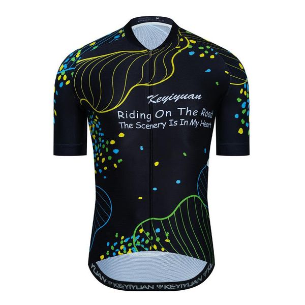 racing jackets keyiyuan le noir printing 2022 men cycling jersey short sleeved shirt summer mountain bike riding equipment mtb blusas, Black;red
racing jackets keyiyuan le noir printing 2022 men cycling jersey short sleeved shirt summer mountain bike riding equipment mtb blusas, Black;red