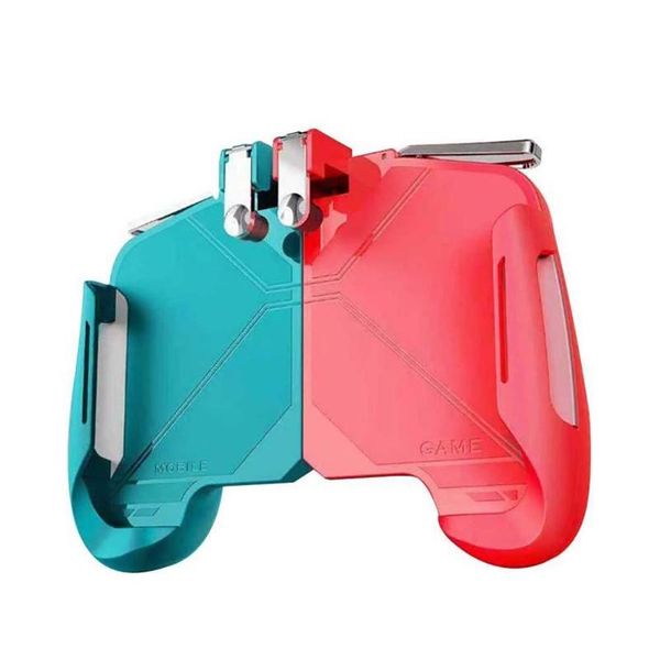 game controllers & joysticks mobile phone shooter key gamepad gaming controller
game controllers & joysticks mobile phone shooter key gamepad gaming controller