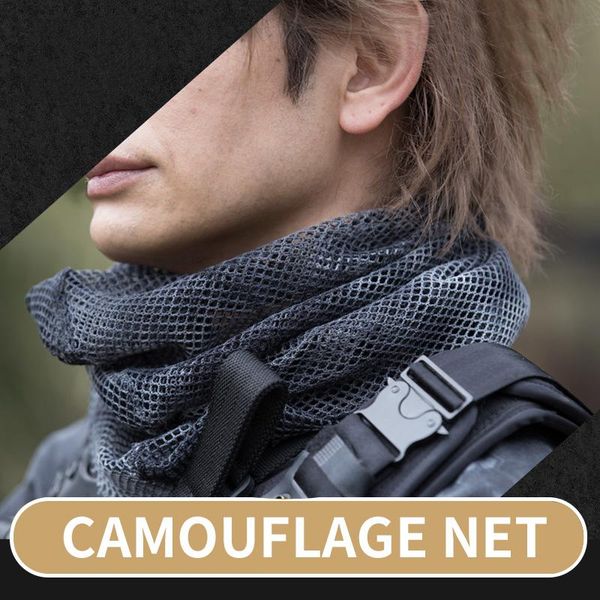 outdoor sports nets cold and warm scarf men's running turban motorcycle riding bib wind sand to keep cycling caps & masks, Black
outdoor sports nets cold and warm scarf men's running turban motorcycle riding bib wind sand to keep cycling caps & masks, Black