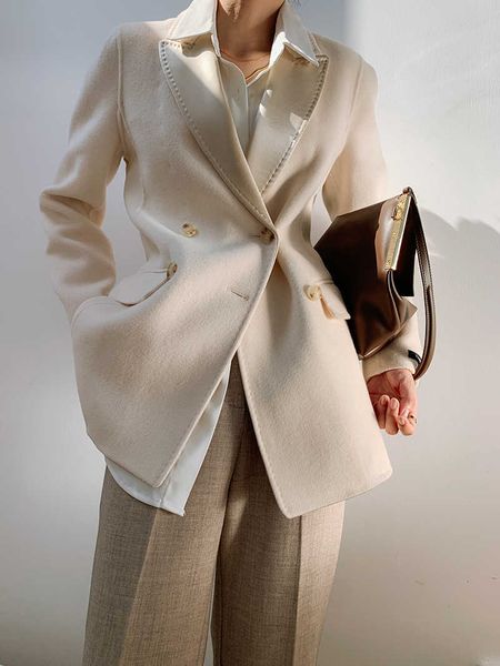 women's trench coats high end triacetic acid couture short satin double face cashmere female wool coat can custom size large 4dv1, Tan;black
women's trench coats high end triacetic acid couture short satin double face cashmere female wool coat can custom size large 4dv1, Tan;black