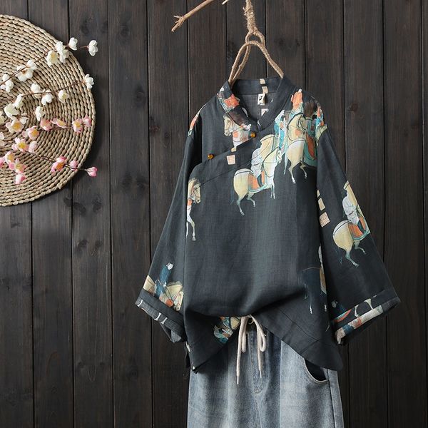 chinese style clothing women clothes cheongsam chinese traditional shirt blouse cotton hanfu ladies chinese 10079, Red
chinese style clothing women clothes cheongsam chinese traditional shirt blouse cotton hanfu ladies chinese 10079, Red