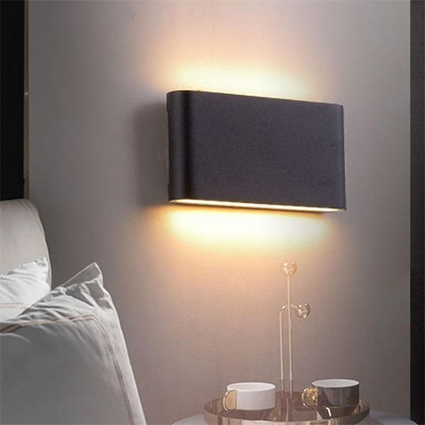 outdoor led wall sconces patio waterproof ultra thin bedside lights decorative for courtyard balcony living room lamps
outdoor led wall sconces patio waterproof ultra thin bedside lights decorative for courtyard balcony living room lamps