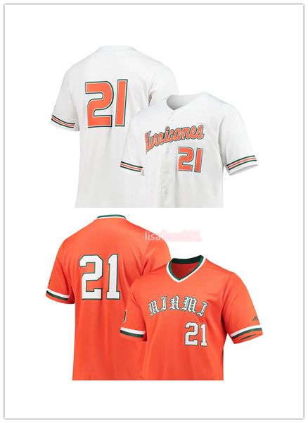 baseball jerseys miami hurricanes vapor elite two-button jersey custom men women youth college stitched game player limited embroider sports, Black
baseball jerseys miami hurricanes vapor elite two-button jersey custom men women youth college stitched game player limited embroider sports, Black