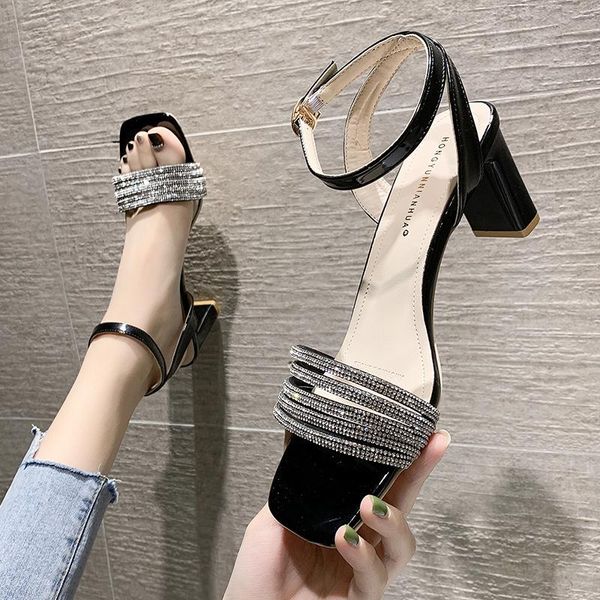 dress shoes beige heeled sandals fashion womens 2021 all-match buckle strap espadrilles platform open toe black luxury clear high
dress shoes beige heeled sandals fashion womens 2021 all-match buckle strap espadrilles platform open toe black luxury clear high