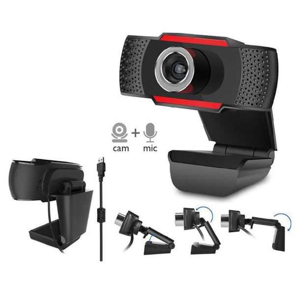 webcams pc hd webcam mini digital usb camera video recording rotatable plug and play 12.0m pixels with mic 1080p
webcams pc hd webcam mini digital usb camera video recording rotatable plug and play 12.0m pixels with mic 1080p