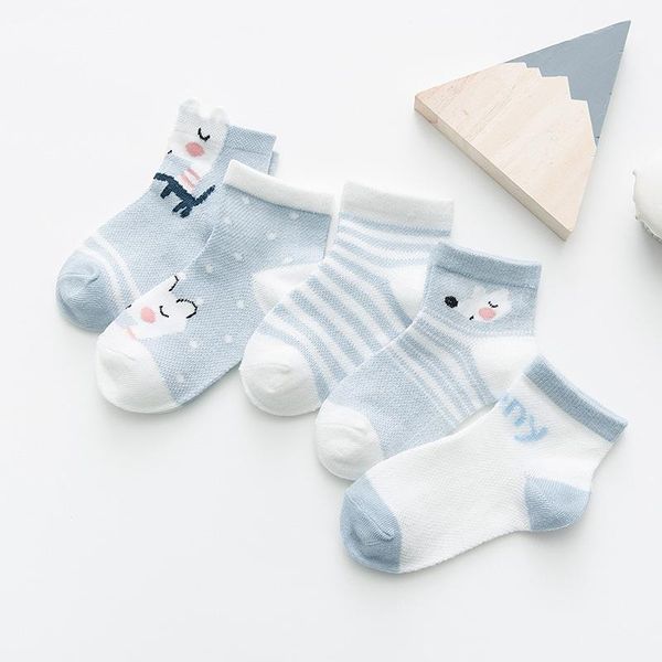 socks fashion baby sock spring autumn children's animal picture short born boys girls breathable mesh keep warm cotton, Pink;yellow
socks fashion baby sock spring autumn children's animal picture short born boys girls breathable mesh keep warm cotton, Pink;yellow