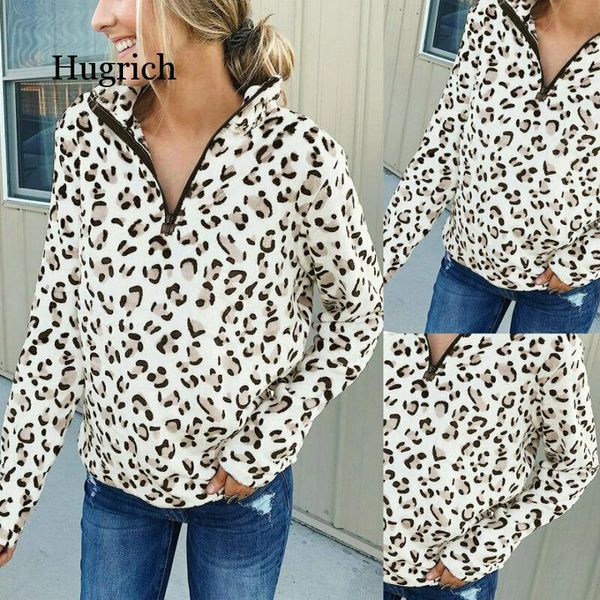 women's hoodies & sweatshirts autumn winter loose fleece thick knit sweatshirt female hooded pullover women casual clothes tracksuit, Black
women's hoodies & sweatshirts autumn winter loose fleece thick knit sweatshirt female hooded pullover women casual clothes tracksuit, Black