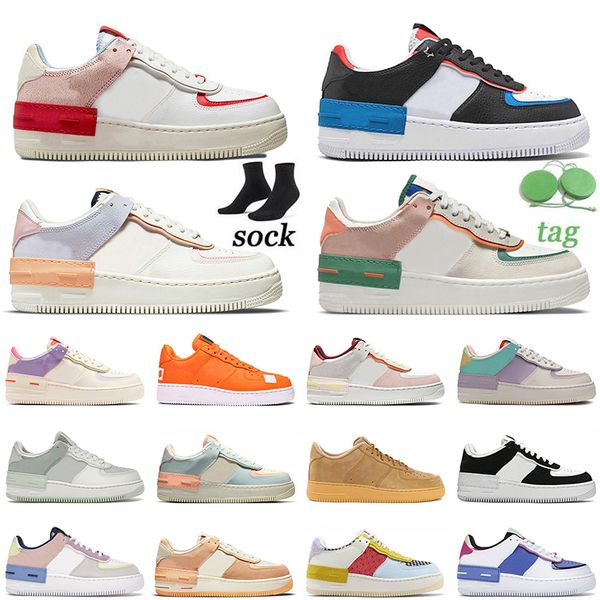 2022 with socks shadow one mens women running shoes triple utility black white cracked leather pastel sisterhood spruce aura trainers sneake
2022 with socks shadow one mens women running shoes triple utility black white cracked leather pastel sisterhood spruce aura trainers sneake