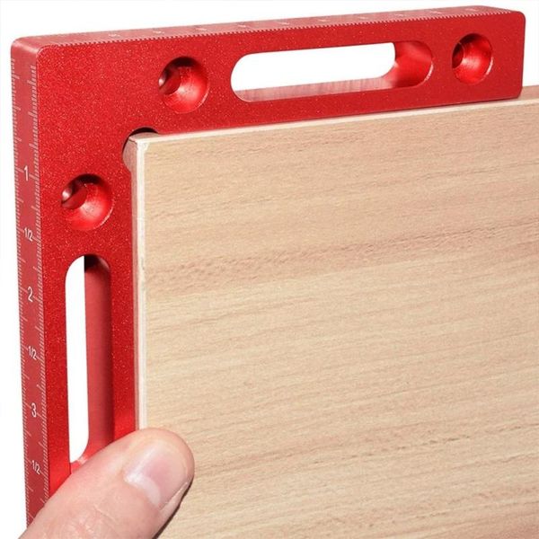 professional hand tool sets 2pcs positioning squares 90 degree corner clamping square l type right angle clamp aluminum alloy auxiliary loca
professional hand tool sets 2pcs positioning squares 90 degree corner clamping square l type right angle clamp aluminum alloy auxiliary loca