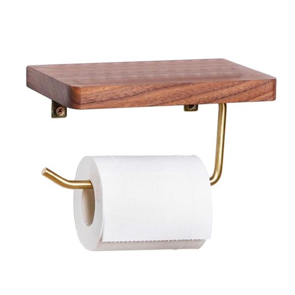 toilet paper holders holder with shelf for bathroom roll wooden wall mounted kitchen x6hd
toilet paper holders holder with shelf for bathroom roll wooden wall mounted kitchen x6hd