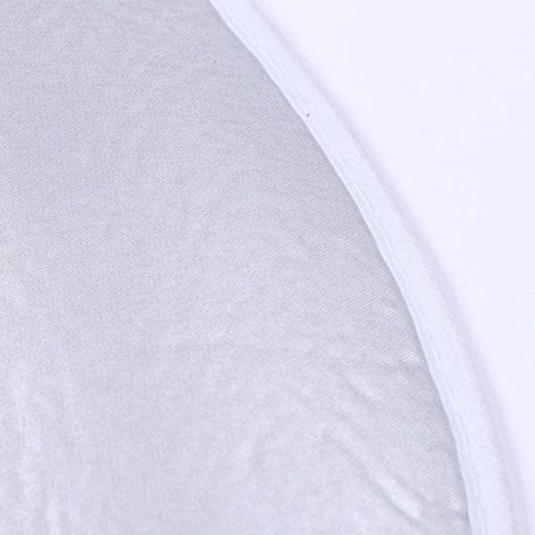 ironing boards iron board cover coated thick padding heat resistant and scorch pad s/m/l
ironing boards iron board cover coated thick padding heat resistant and scorch pad s/m/l