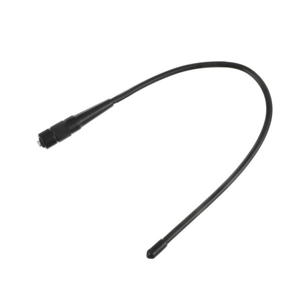 1pc dual-band antenna sma female compatible with radio uv5r uv6r 888s walkie talkie
1pc dual-band antenna sma female compatible with radio uv5r uv6r 888s walkie talkie