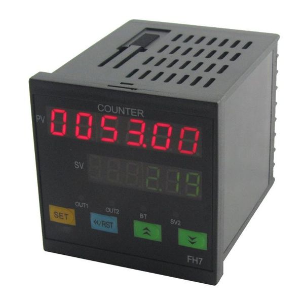counters 6 digital counter multi-functional length intelligent meter led display ac/dc preset electronic
counters 6 digital counter multi-functional length intelligent meter led display ac/dc preset electronic