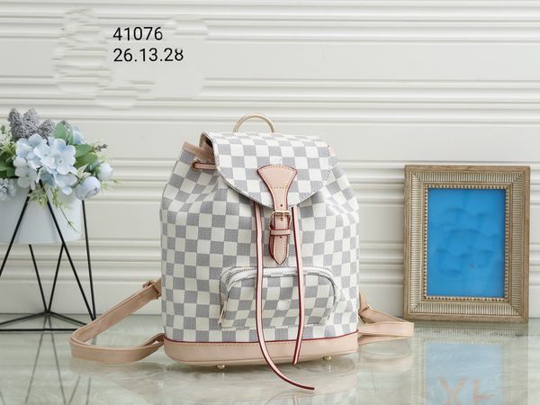 designers handbags men leather michael backpack women luxury travel shoulder bags man messenger school bag tote mk001
designers handbags men leather michael backpack women luxury travel shoulder bags man messenger school bag tote mk001