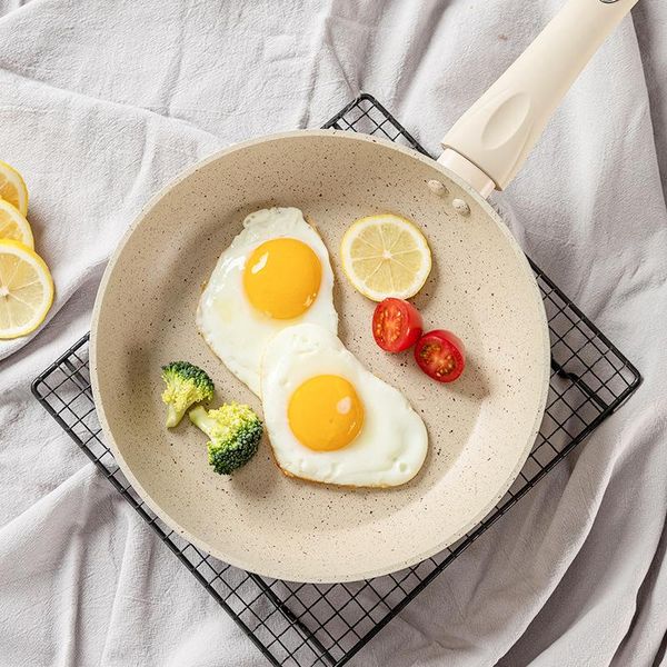 pans 20/24/28cm non-stick pan multi-function pancake steak egg frying general baby kids cooking kitchen cook tools
pans 20/24/28cm non-stick pan multi-function pancake steak egg frying general baby kids cooking kitchen cook tools