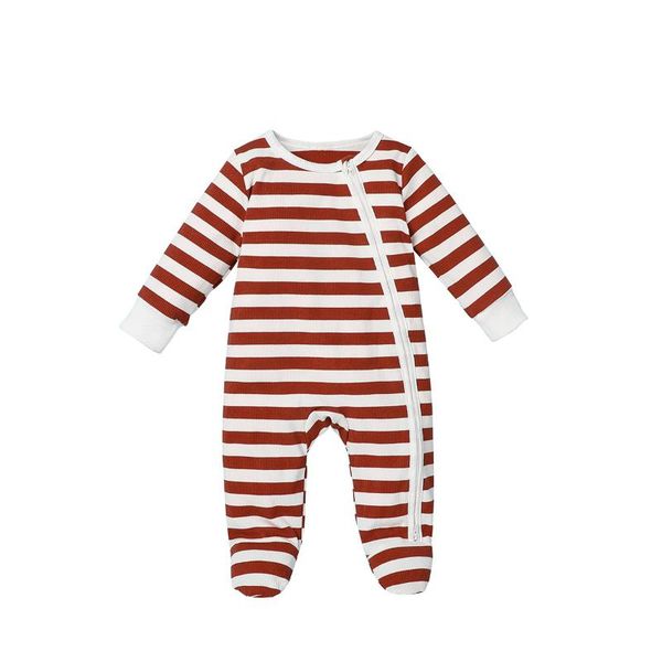 0-12m born baby clothing kid boy girl long sleeve striped romper cute sweet cotton jumpsuit autumn winter outfit jumpsuits, Blue
0-12m born baby clothing kid boy girl long sleeve striped romper cute sweet cotton jumpsuit autumn winter outfit jumpsuits, Blue