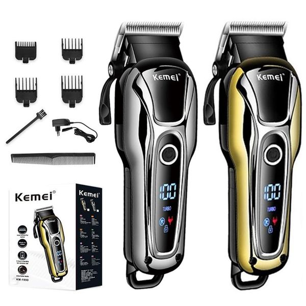 hair clippers original adjustable lcd professional clipper for men electric beard trimmer haircut machine barber cordless set
hair clippers original adjustable lcd professional clipper for men electric beard trimmer haircut machine barber cordless set