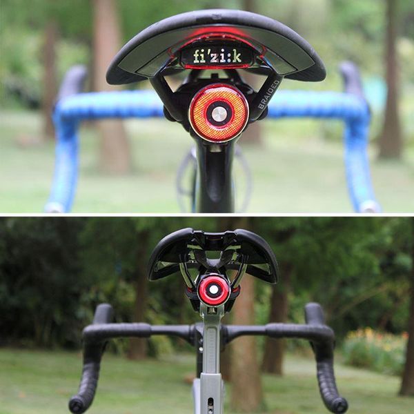 bike lights bicycle warning light black waterproof tail 3 modes cob led rechargeable rear safety night
bike lights bicycle warning light black waterproof tail 3 modes cob led rechargeable rear safety night