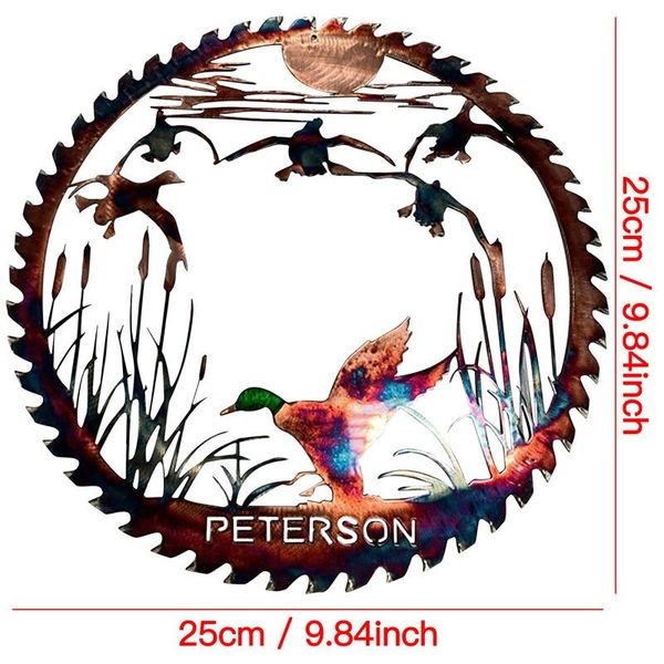 garden decorations silhouette hanging ornament special jagged shape decoration metal wall decor for home office
garden decorations silhouette hanging ornament special jagged shape decoration metal wall decor for home office