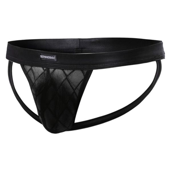 underpants fashion full lace strap men's underwear lingerie boxer men mesh shorts plus size solid, Black;white
underpants fashion full lace strap men's underwear lingerie boxer men mesh shorts plus size solid, Black;white