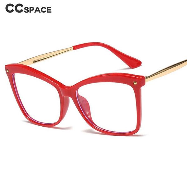 fashion sunglasses frames tr90 glasses rice nail men women optical computer 45894, Black
fashion sunglasses frames tr90 glasses rice nail men women optical computer 45894, Black