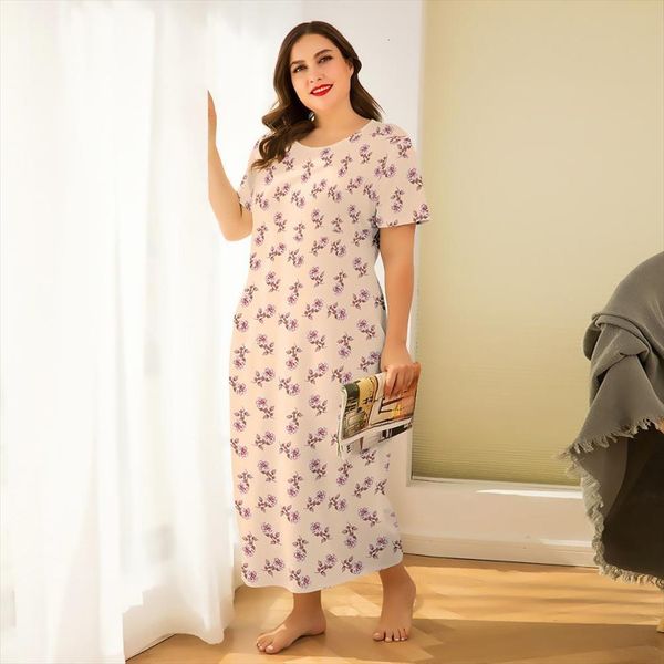 hc1228 pyjamas tall summer clothing womens sleepwears floral print sleep wear plus size nightgown for women home suit bathrobe sets, Black;red
hc1228 pyjamas tall summer clothing womens sleepwears floral print sleep wear plus size nightgown for women home suit bathrobe sets, Black;red