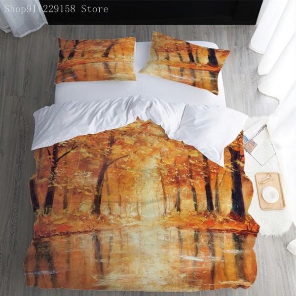 bedding sets 3d beding super realistic landscape pictures king size set girl bedroom comforter
bedding sets 3d beding super realistic landscape pictures king size set girl bedroom comforter