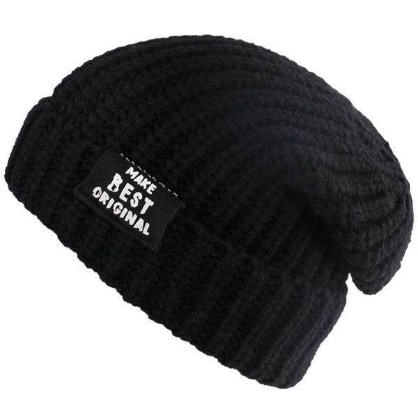 new winter hats women's cotton solid warm hip hop knitted hat men women caps skullies beanies, Blue;gray
new winter hats women's cotton solid warm hip hop knitted hat men women caps skullies beanies, Blue;gray