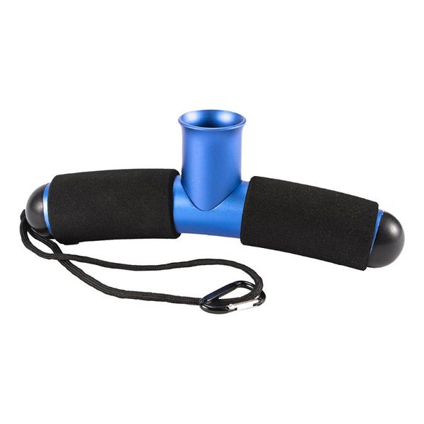 aluminum alloy fishing fighting belt waist rod holder with eva foam pad support, Black;gray
aluminum alloy fishing fighting belt waist rod holder with eva foam pad support, Black;gray