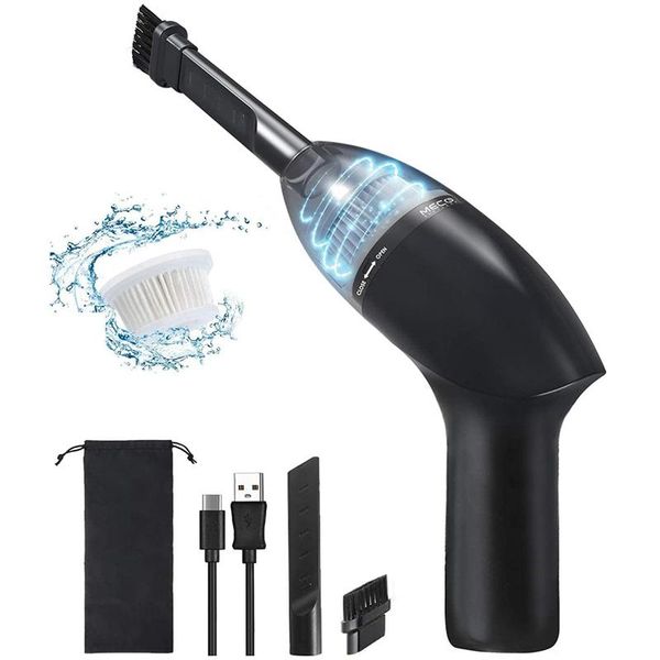 vacuum cleaners handheld cleaner auto compressed air spray with 2500 ma fast charge cleaning camera kit kitchen gadgets
vacuum cleaners handheld cleaner auto compressed air spray with 2500 ma fast charge cleaning camera kit kitchen gadgets