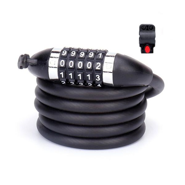 golf training aids bike lock 180cm/12mm, 5 digit resettable combination cable for bicycle, scooter, grills & other items
golf training aids bike lock 180cm/12mm, 5 digit resettable combination cable for bicycle, scooter, grills & other items