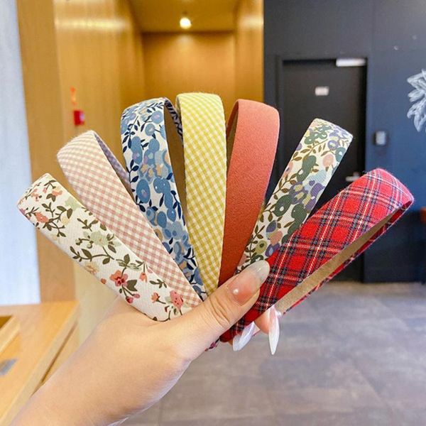 hair clips & barrettes 3pcs/set floral print solid color non-slip headgear head bopper clasp accessories for daily wear, Golden;silver
hair clips & barrettes 3pcs/set floral print solid color non-slip headgear head bopper clasp accessories for daily wear, Golden;silver