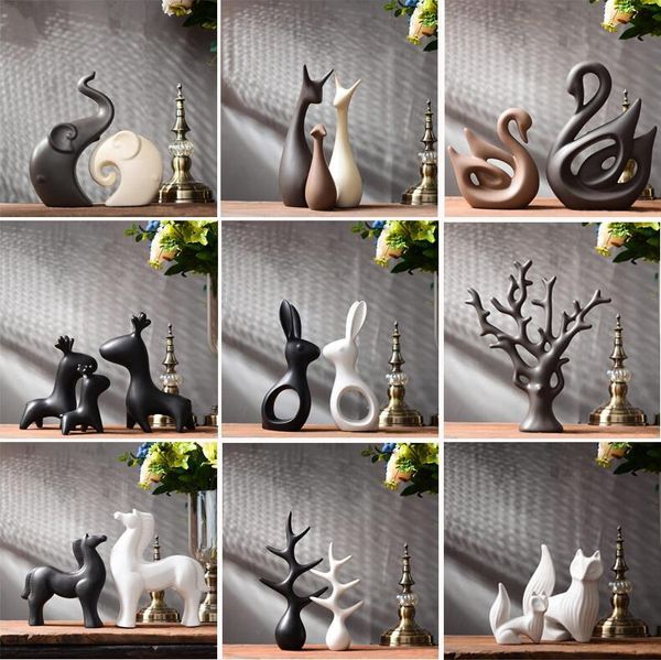 decorative objects & figurines sales simple modern ceramic livingroom ornament home furnishing decoration crafts office coffee accessories a
decorative objects & figurines sales simple modern ceramic livingroom ornament home furnishing decoration crafts office coffee accessories a