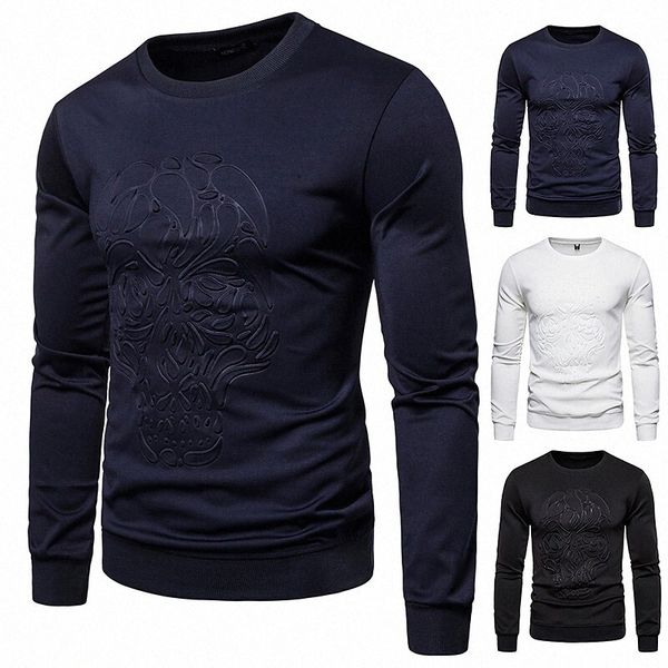 men's sweatshirt non-printing graphic prints crew neck casual daily long sleeve slim basic white black navy blue 49tc#
men's sweatshirt non-printing graphic prints crew neck casual daily long sleeve slim basic white black navy blue 49tc#