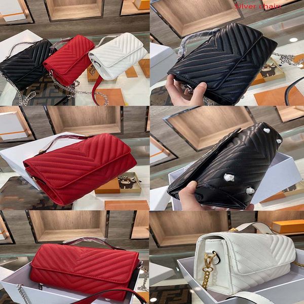 ladies luxury designer bags red gray ink blue brown college style high-quality multi-functional large-capacity handbag purse wallet fashion
ladies luxury designer bags red gray ink blue brown college style high-quality multi-functional large-capacity handbag purse wallet fashion