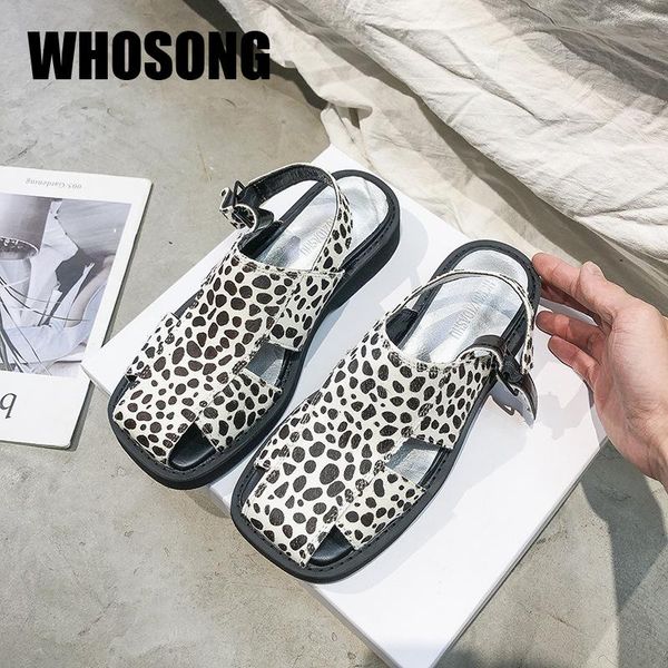 dress shoes summer women sandals woman platform flats ladies shallow round toe female brand gladiator zapatos de mujer, Black
dress shoes summer women sandals woman platform flats ladies shallow round toe female brand gladiator zapatos de mujer, Black