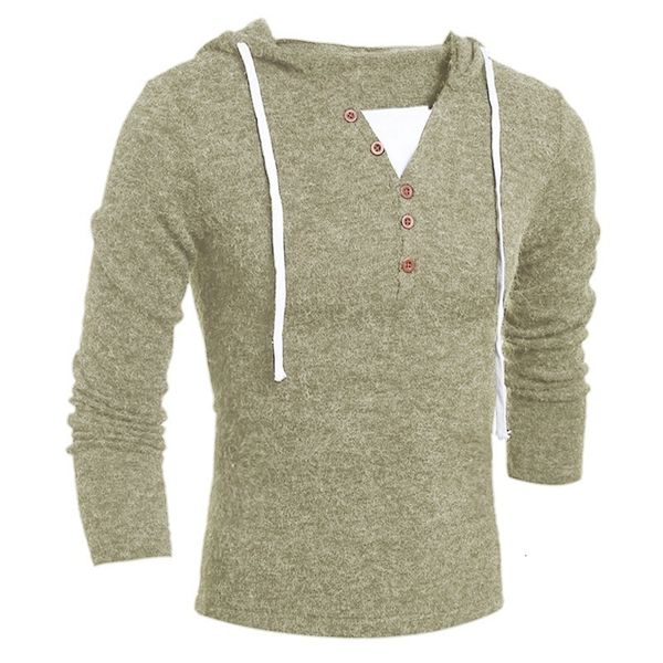 men's hoodies & sweatshirts slim fit pullovers fashion designer solid hooded knit black clothes m-2xl k8ut
men's hoodies & sweatshirts slim fit pullovers fashion designer solid hooded knit black clothes m-2xl k8ut