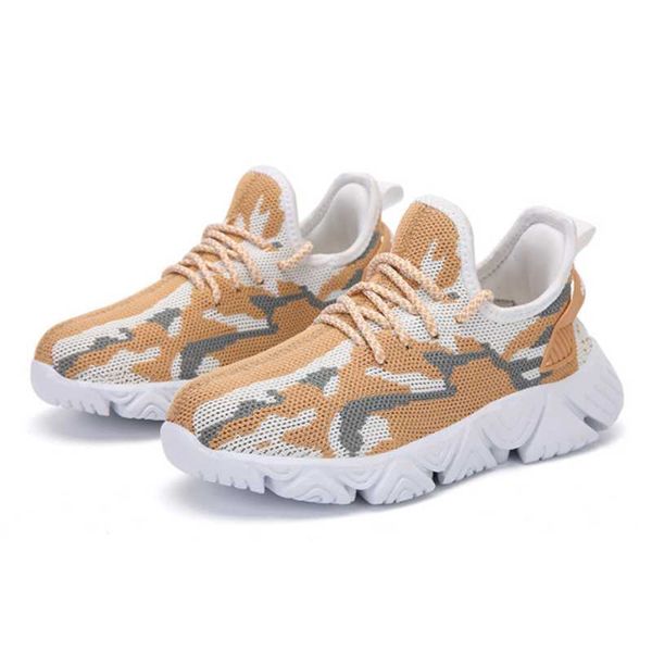 spring autumn kids sneakers outdoor wear resistant boy sports shoes girls breathable lightweight comfortable casual athletic &, Black
spring autumn kids sneakers outdoor wear resistant boy sports shoes girls breathable lightweight comfortable casual athletic &, Black